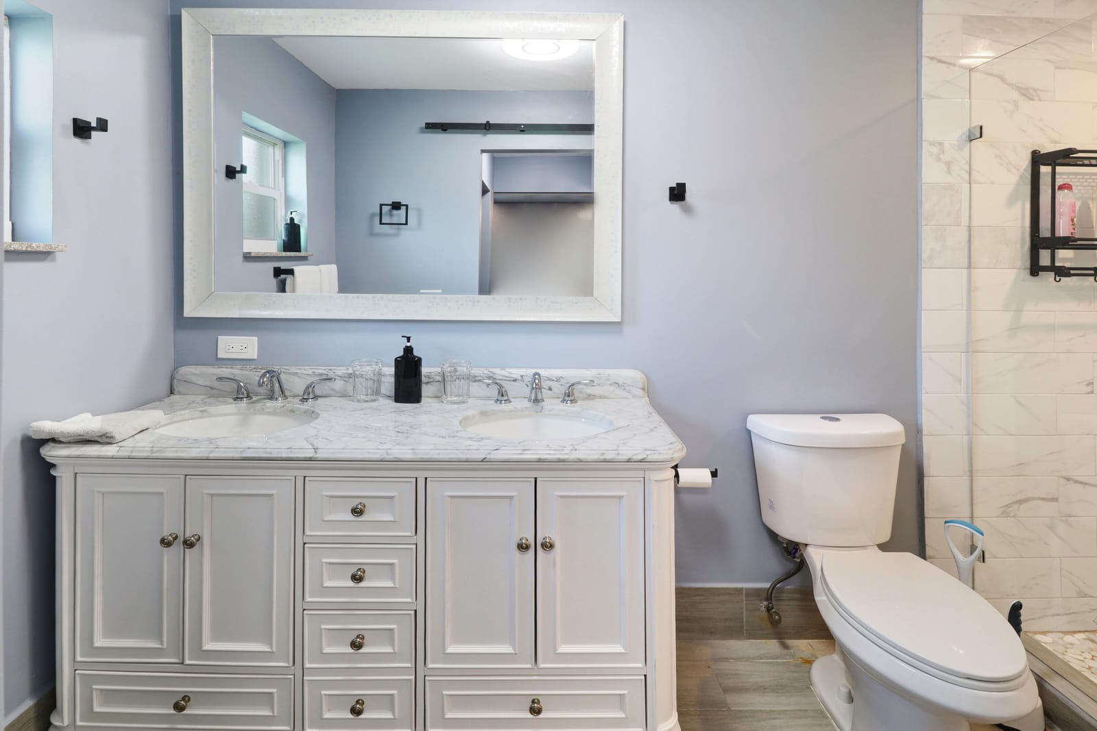 615 NE 15th Place, Boynton Beach, FL 33435 photo 20