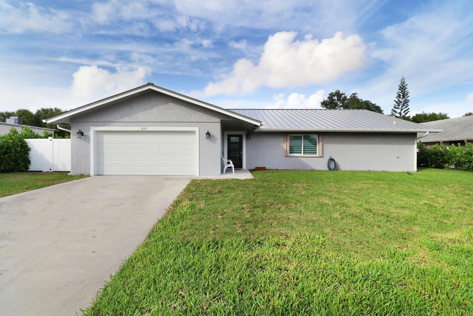 615 NE 15th Place, Boynton Beach, FL 33435 photo 3