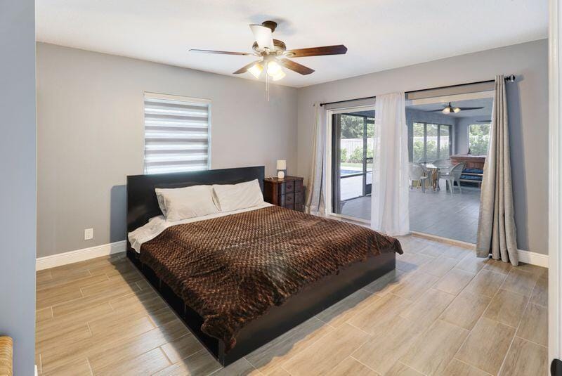 615 NE 15th Place, Boynton Beach, FL 33435 photo 22