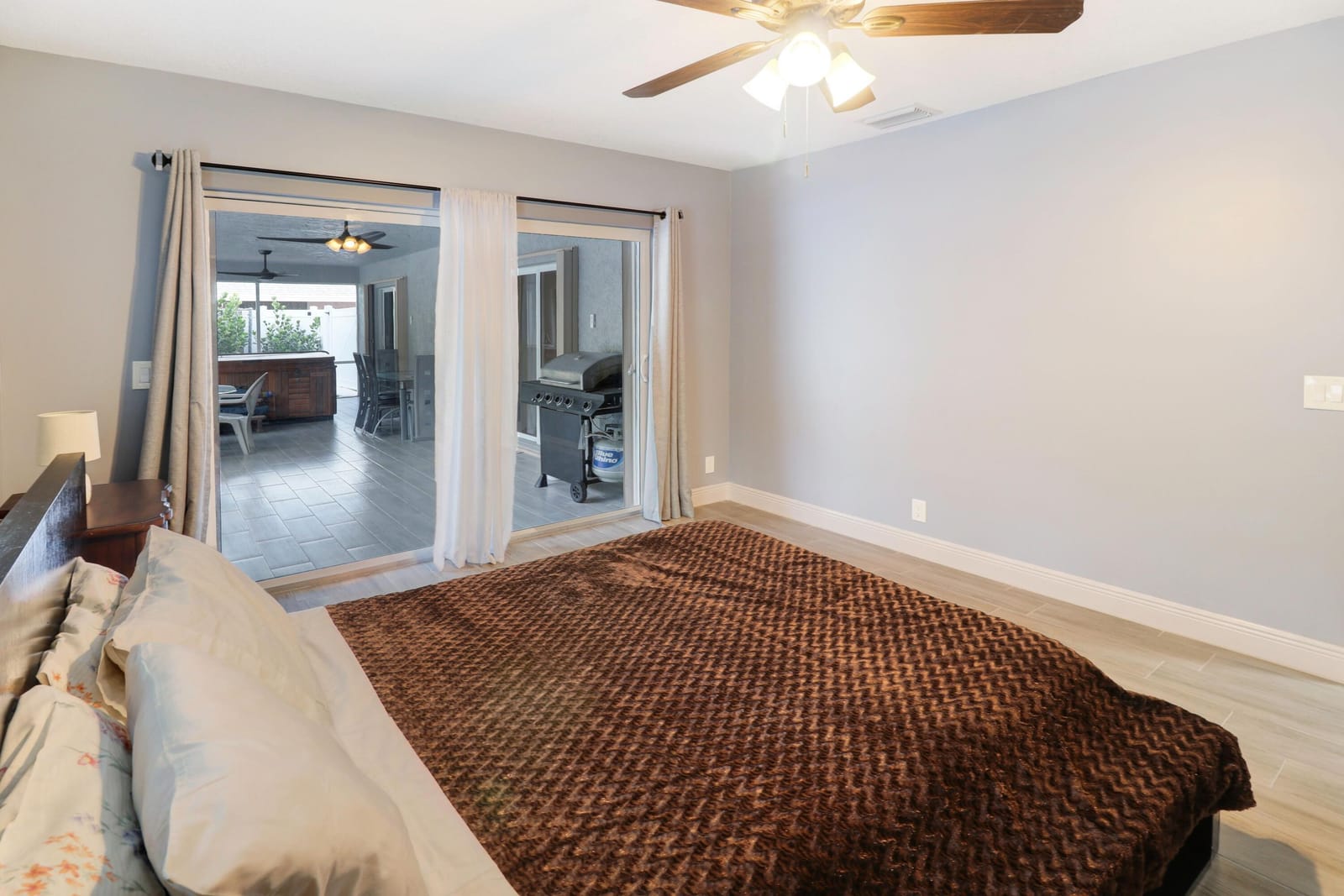 615 NE 15th Place, Boynton Beach, FL 33435 photo 23