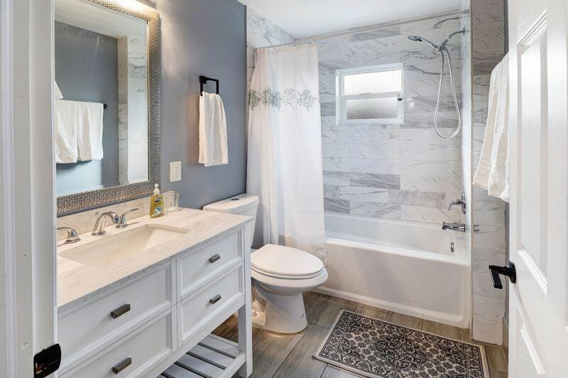 615 NE 15th Place, Boynton Beach, FL 33435 photo 24