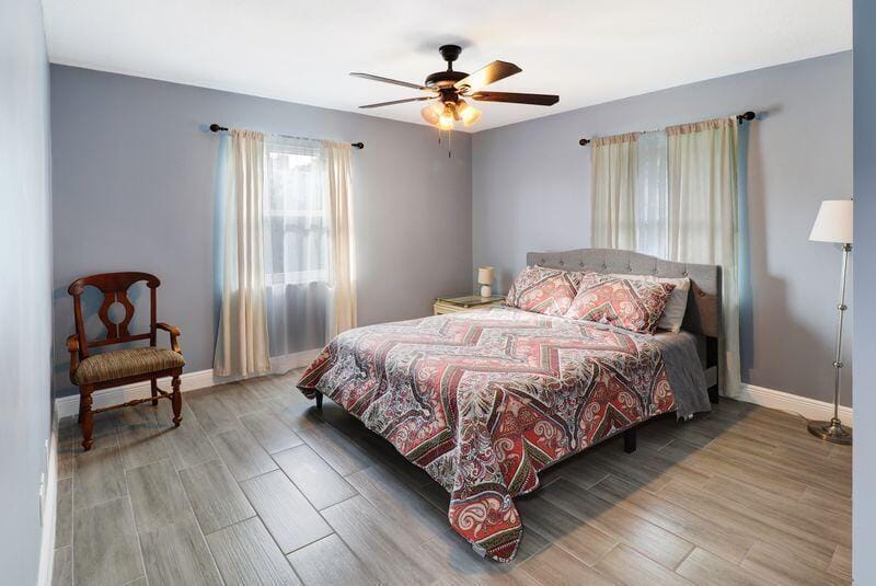 615 NE 15th Place, Boynton Beach, FL 33435 photo 25
