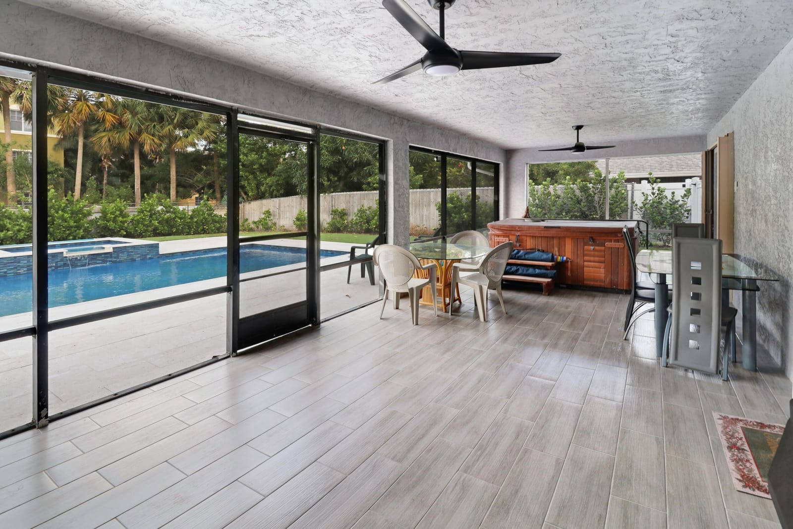 615 NE 15th Place, Boynton Beach, FL 33435 photo 28