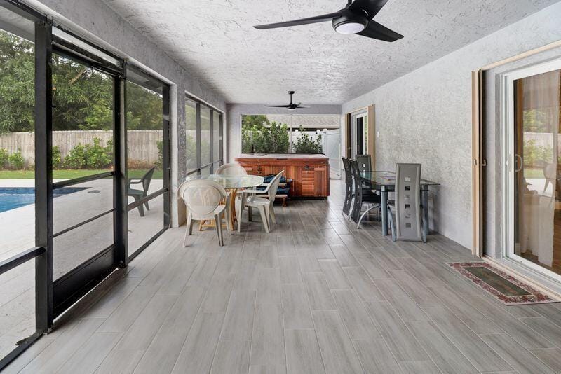 615 NE 15th Place, Boynton Beach, FL 33435 photo 29