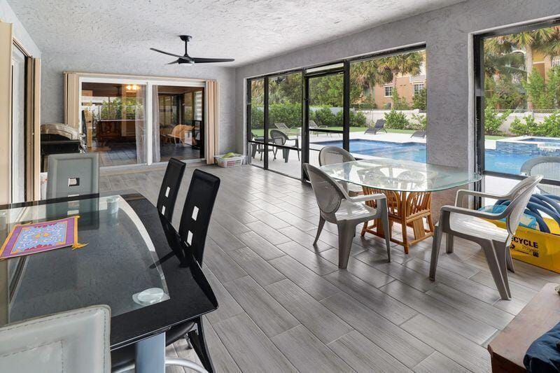 615 NE 15th Place, Boynton Beach, FL 33435 photo 30