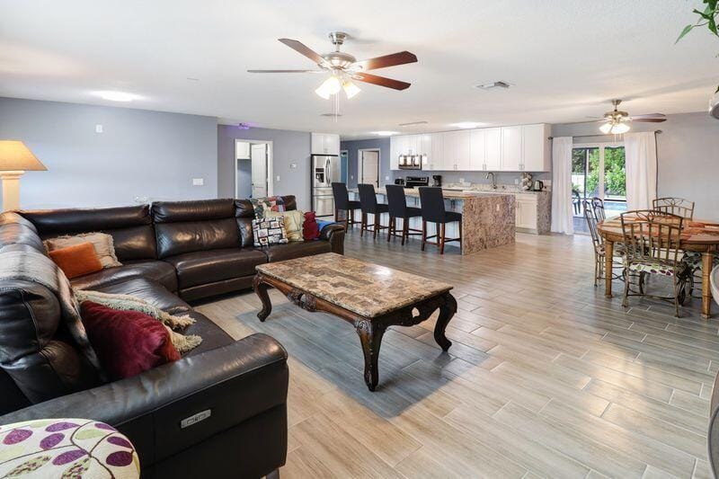 615 NE 15th Place, Boynton Beach, FL 33435 photo 7