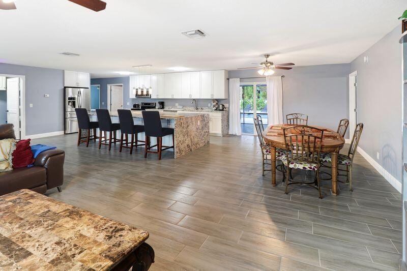615 NE 15th Place, Boynton Beach, FL 33435 photo 8