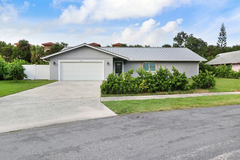 615 NE 15th Place, Boynton Beach, FL 33435, Boynton Beach