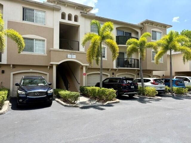 100 Crestwood Court N 108, Royal Palm Beach, FL 33411, Royal Palm Beach