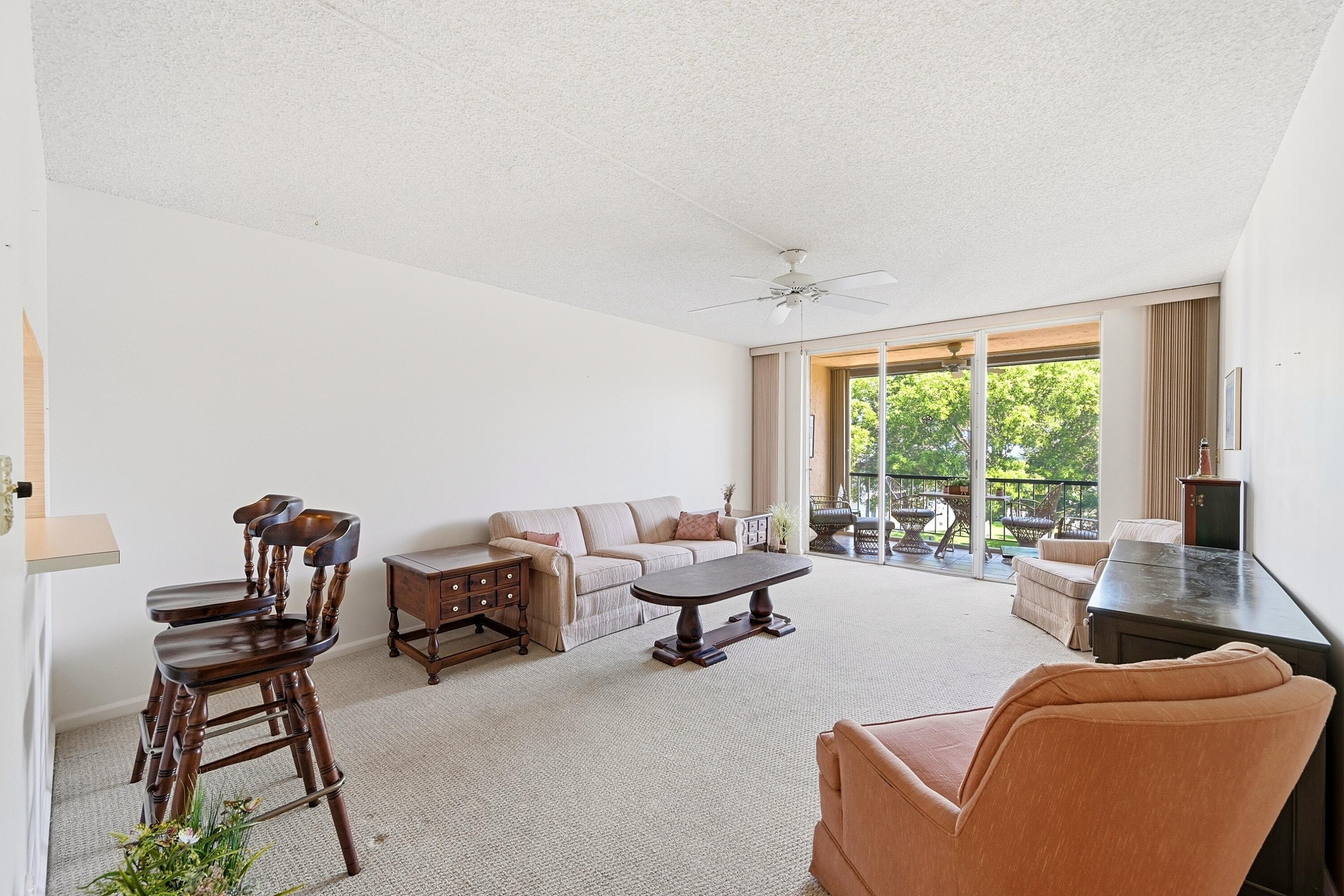 777 S Federal Highway H306, Pompano Beach, FL 33062, Pompano Beach