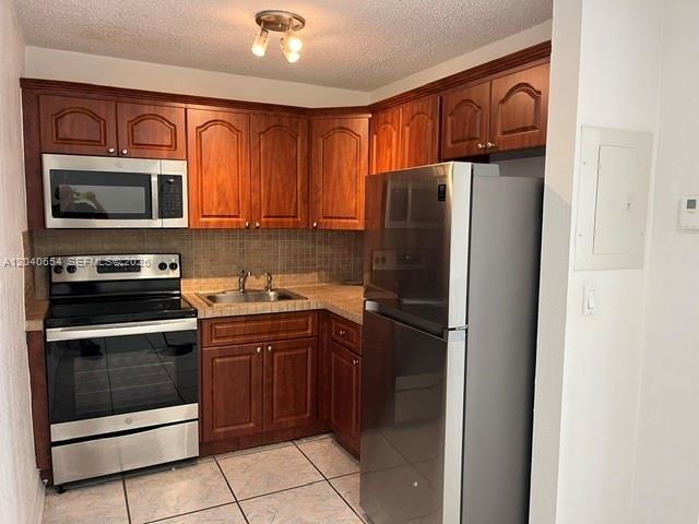 444 SW 4th Street 404, Miami, FL 33130, Miami