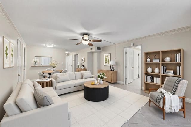 400 SE 10th Street 205, Deerfield Beach Gardens, Deerfield Beach, FL