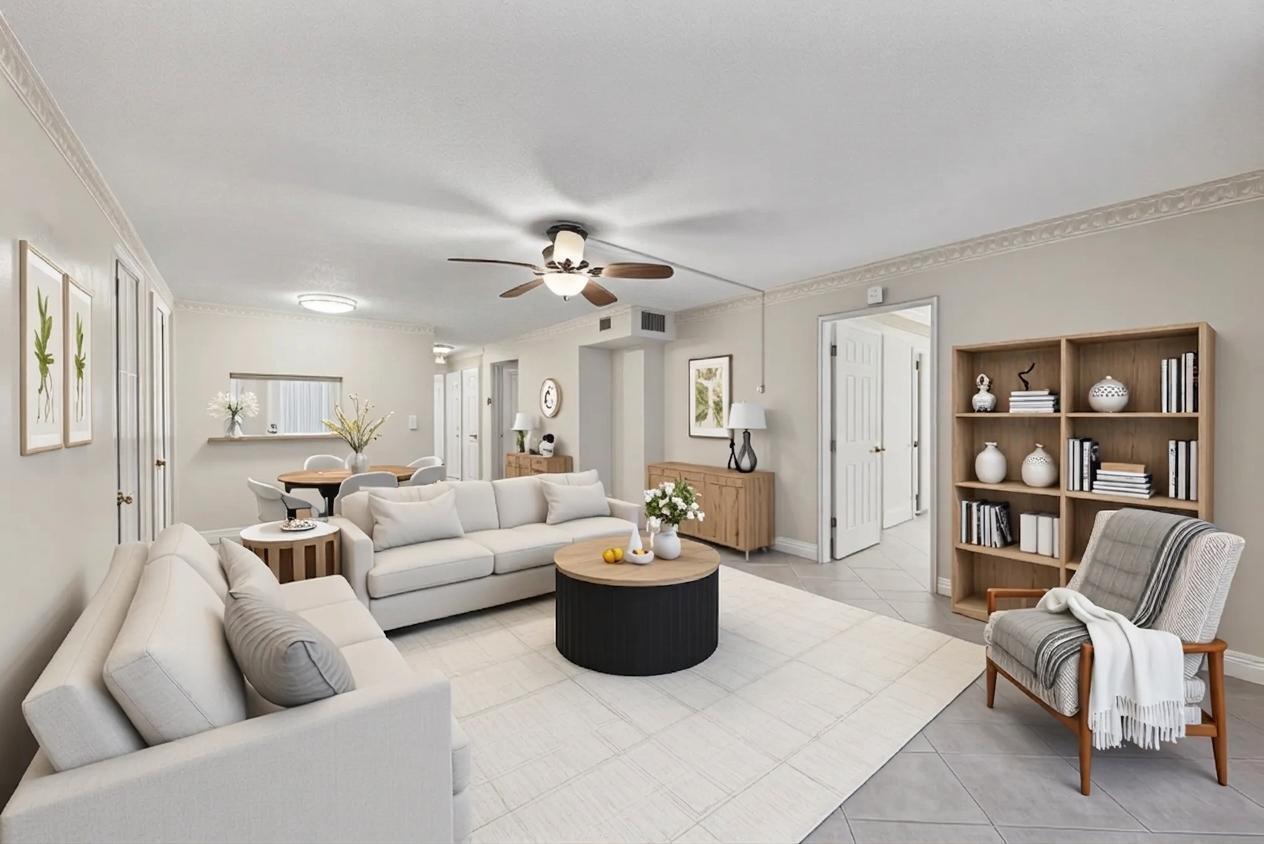 400 SE 10th Street 205, Deerfield Beach, FL 33441, Deerfield Beach