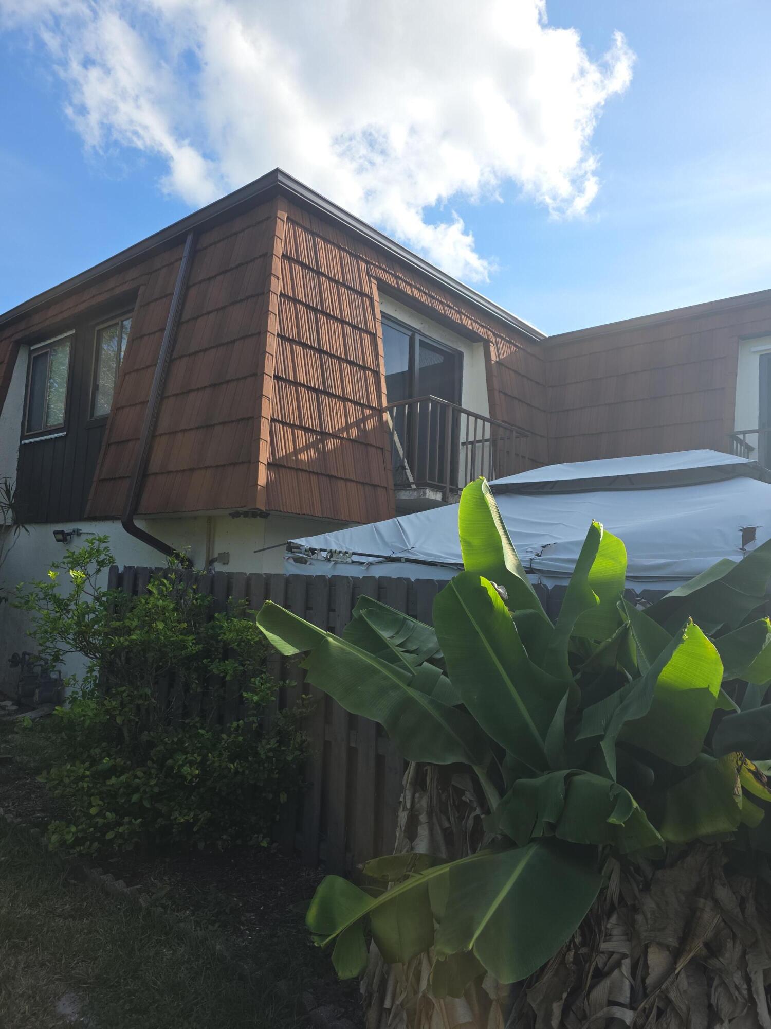 2164 White Pine Circle B, Greenacres, FL 33415, Greenacres