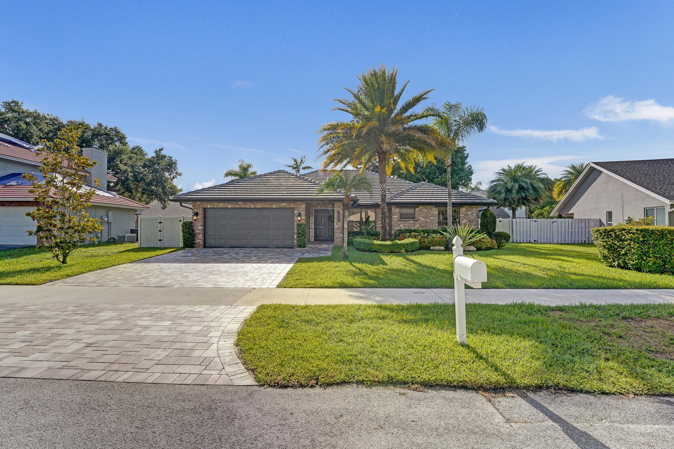800 Blue Ridge Way, Davie, FL 33325, Davie