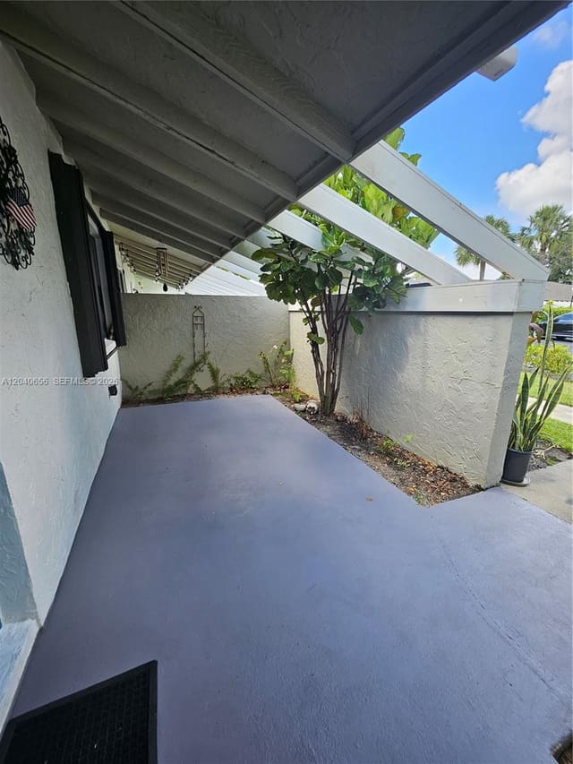 3015 SW 21st Terrace 371B, Delray Beach, FL 33445