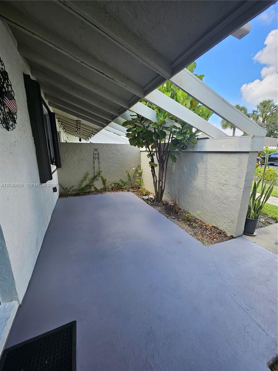 3015 SW 21st Terrace 371B, Delray Beach, FL 33445, Delray Beach