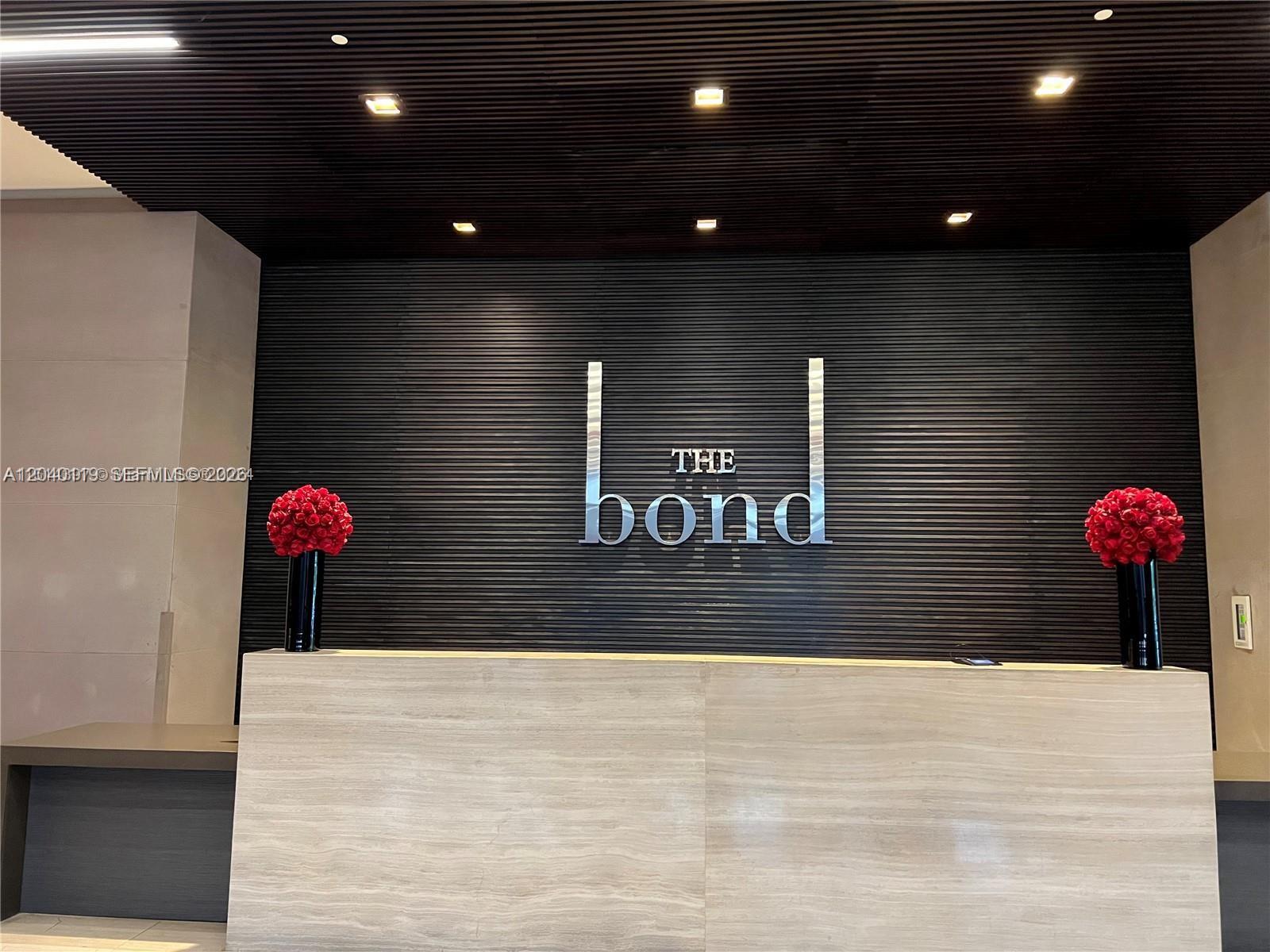 1080 Brickell Avenue 3203, Miami, FL 33131, Miami