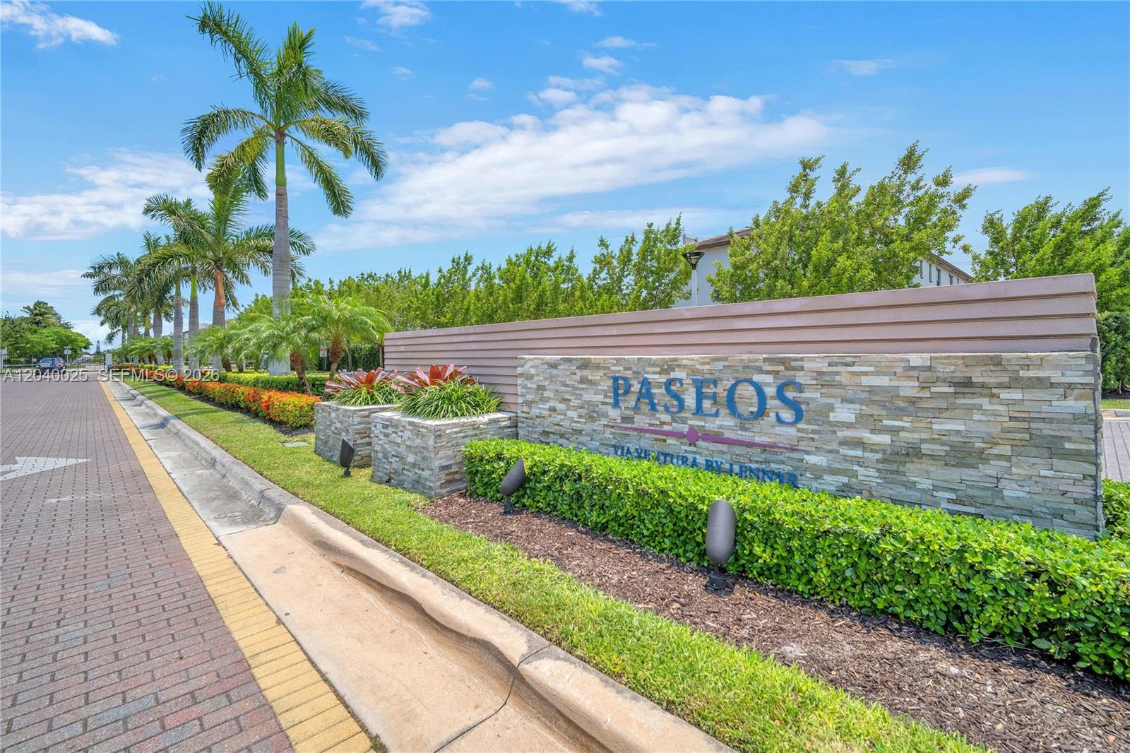 670 NE 207th Street, Miami, FL 33179