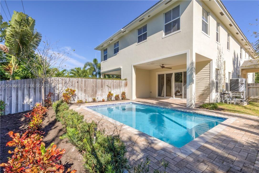 1031 NE 13th Avenue 1031, Fort Lauderdale, FL 33304, Fort Lauderdale