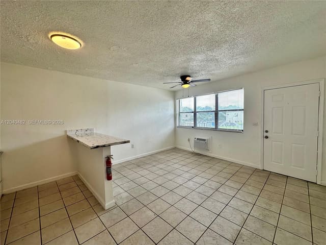2987 NW 46th Street 5, Miami, FL 33142