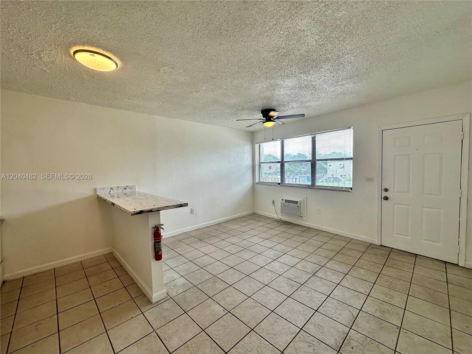 2987 NW 46th Street 5, Miami, FL 33142, Miami