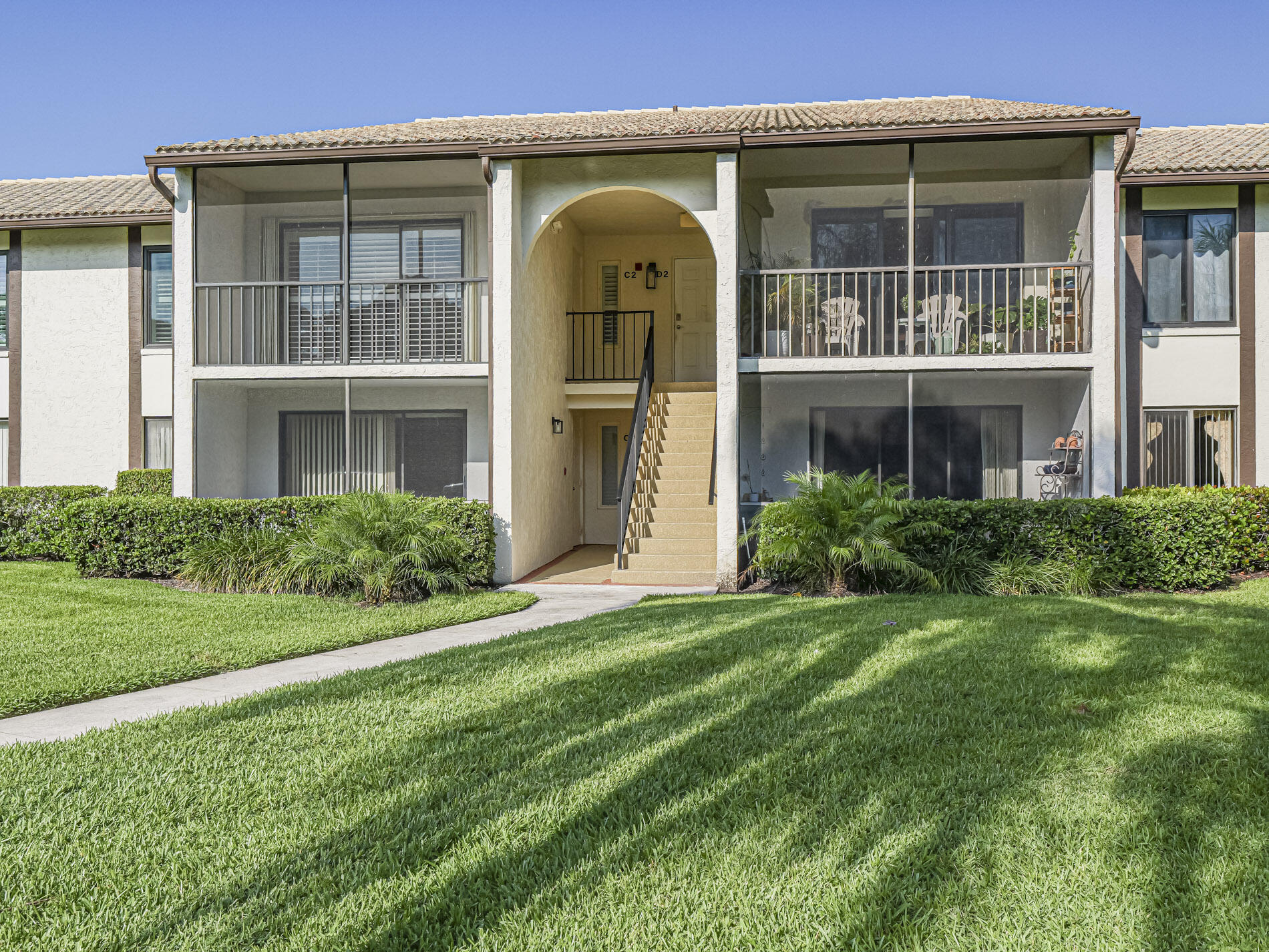 1605 SW Silver Pine Way, Palm City, FL 34990, Palm City