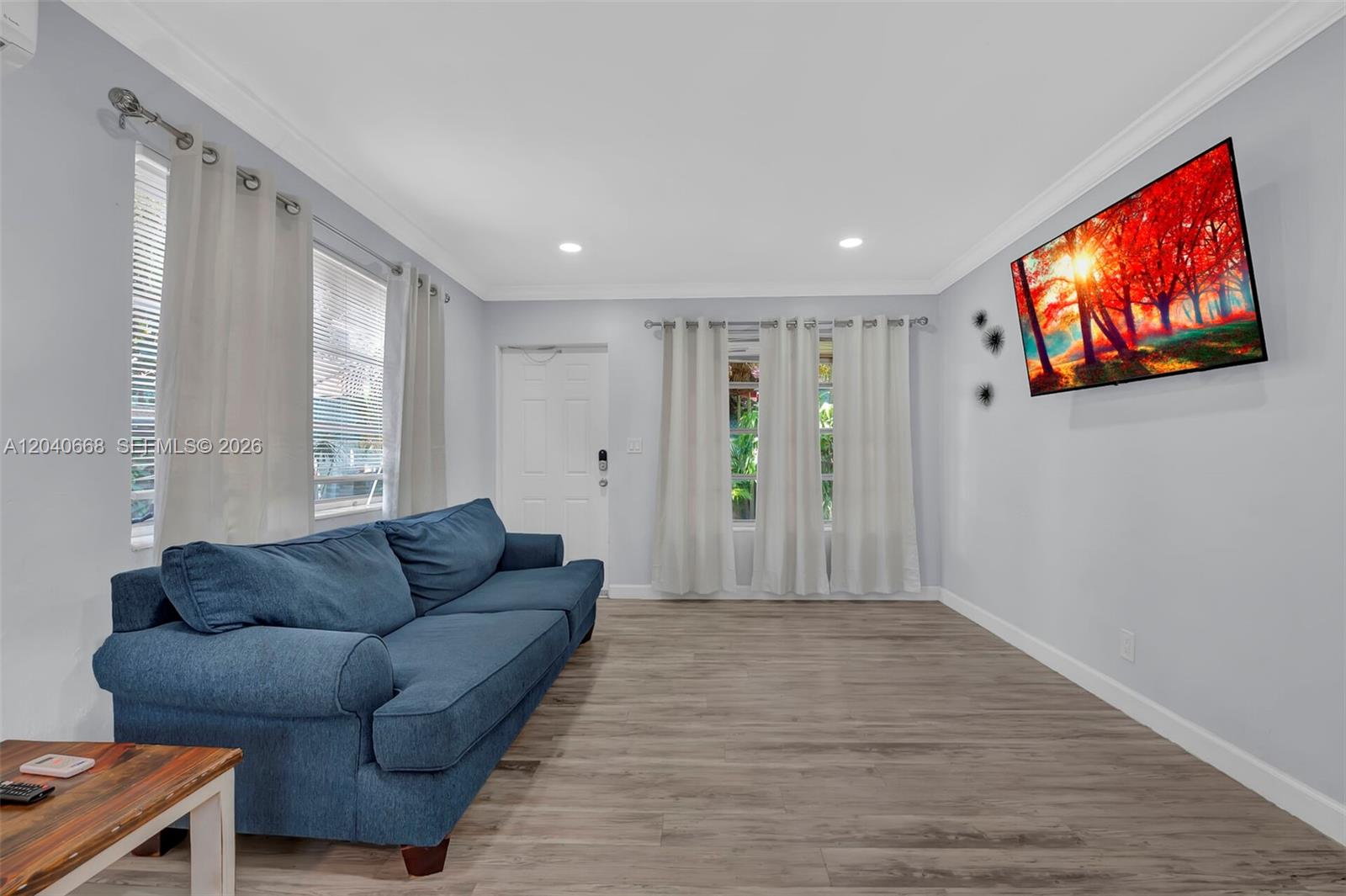 1716 SW 11th Court 3, Fort Lauderdale, FL 33312, Fort Lauderdale
