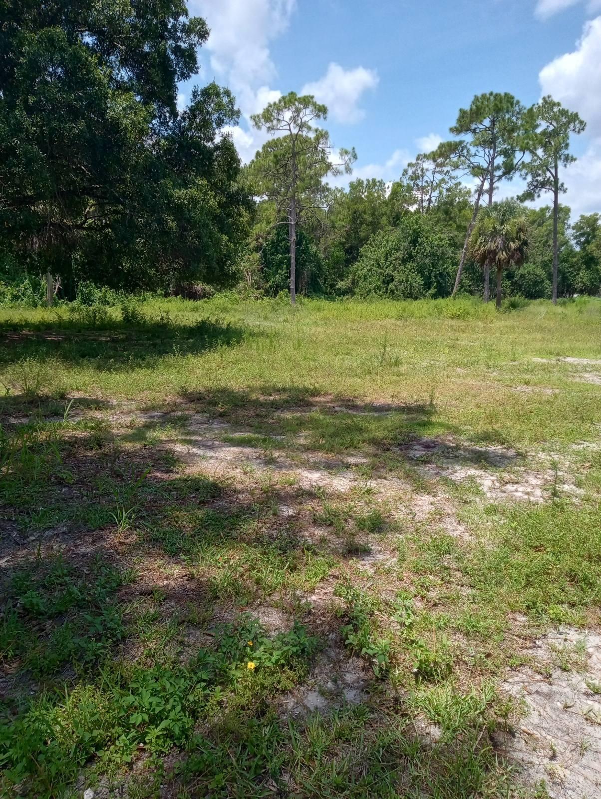 6400 Park Lane E, Wellington, FL 33449, Wellington