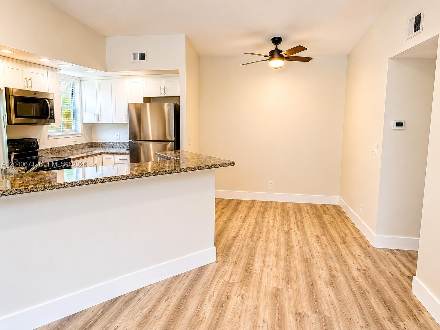 13060 Vista Isles Drive 227, Sunrise, FL 33325, Sunrise