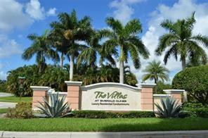 6521 Emerald Dunes Drive, Royal Palm Beach, FL 33411, Royal Palm Beach
