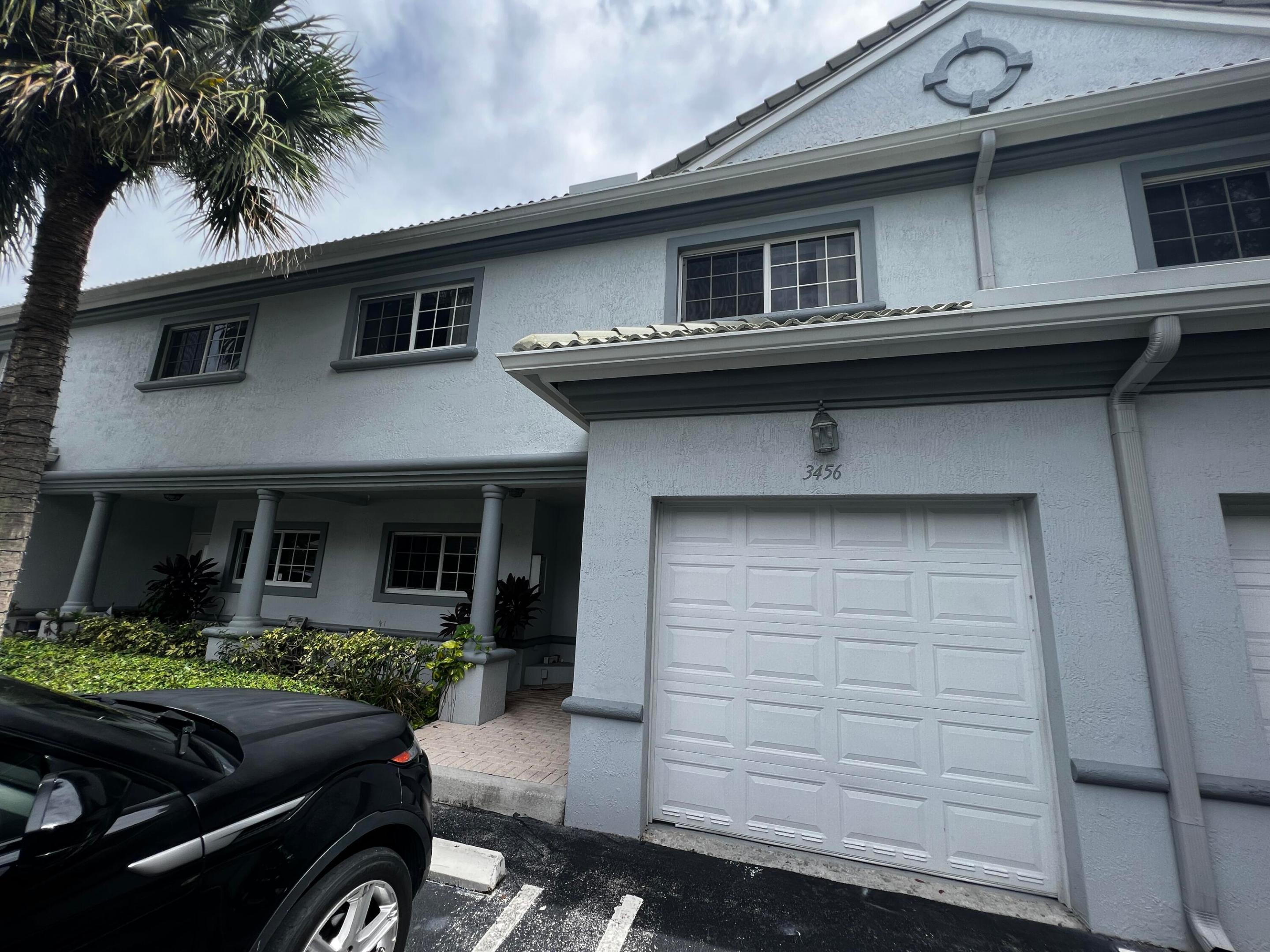 3456 NW 99th Way 3456, Coral Springs, FL 33065, Coral Springs