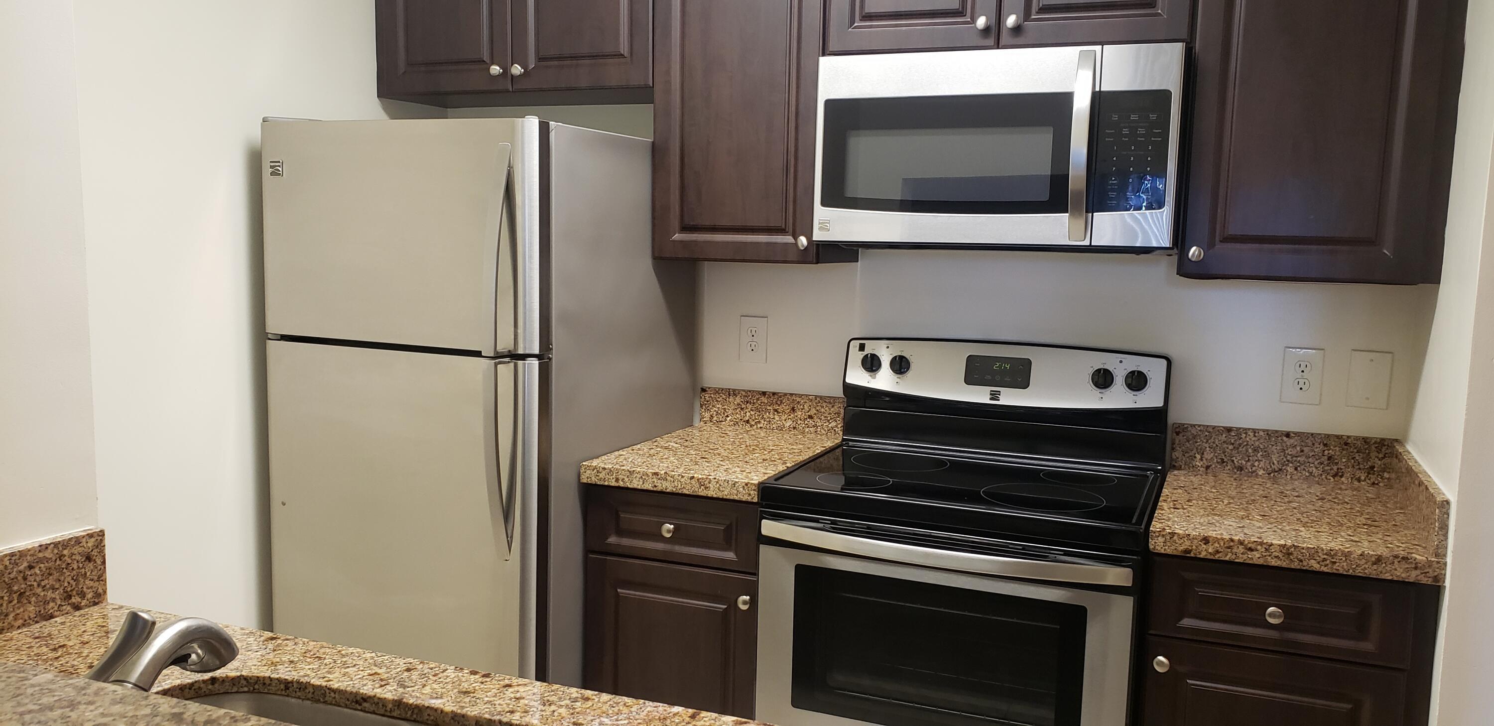 1739 Village Boulevard 206, West Palm Beach, FL 33409, West Palm Beach