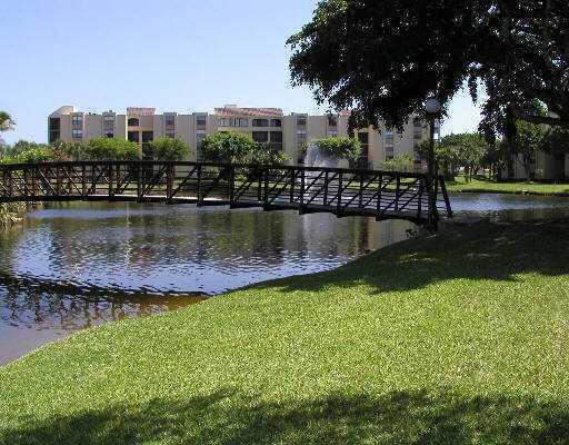 825 Egret Circle 206, Delray Beach, FL 33444, Delray Beach
