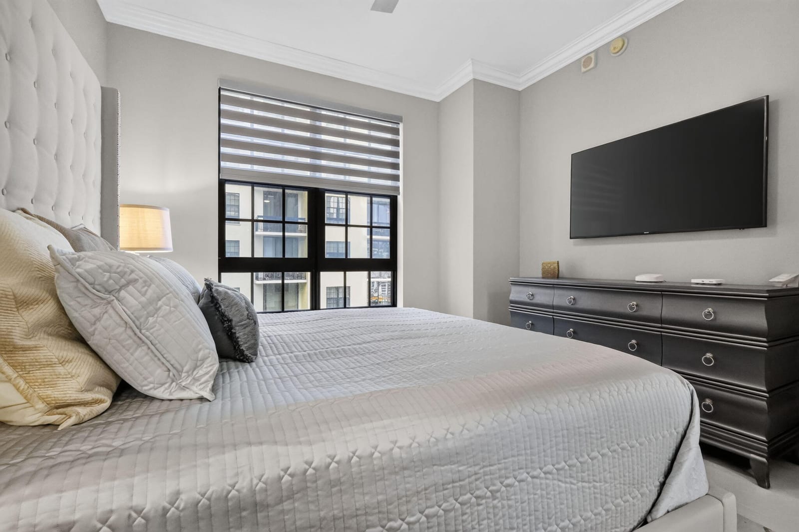 701 S Olive Avenue 1205 — photo 5
