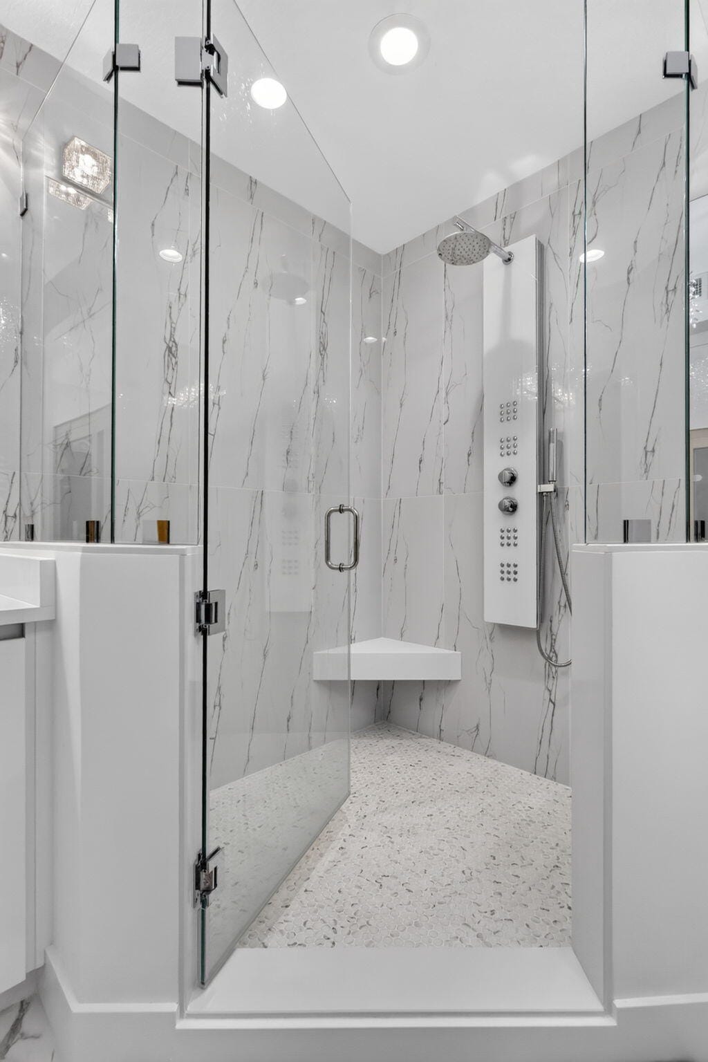 701 S Olive Avenue 1205 — photo 10