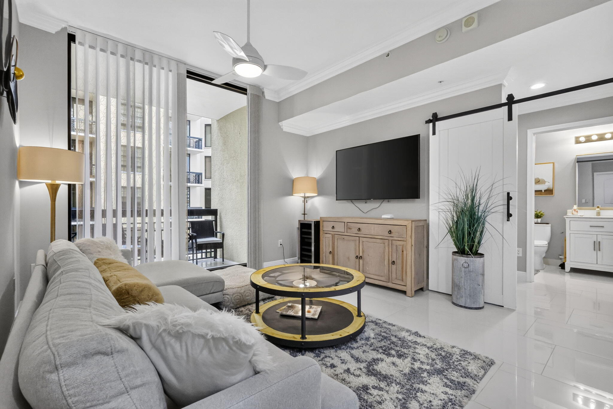 701 S Olive Avenue 1205, West Palm Beach, FL 33401, West Palm Beach