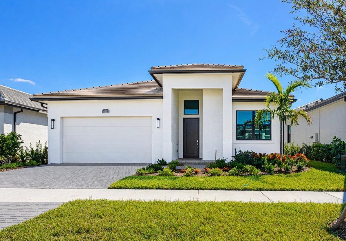 9155 SW Esule Way, Port St. Lucie, FL 34987, Port St Lucie
