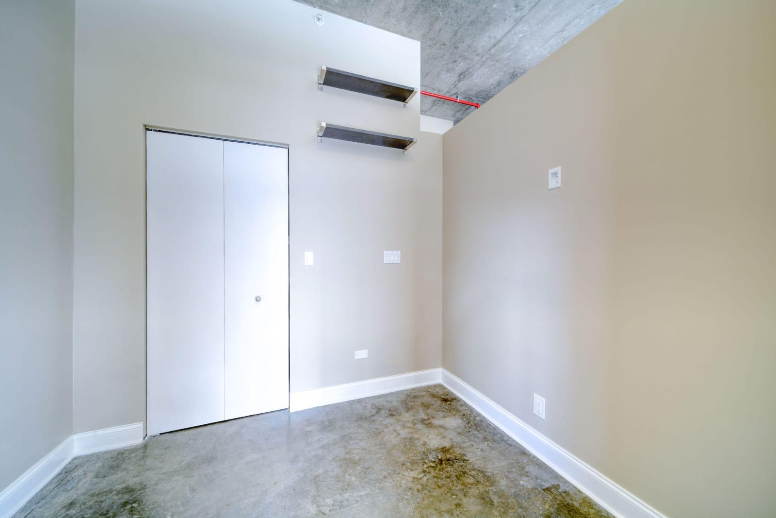 313 NE 2nd Street — photo 12
