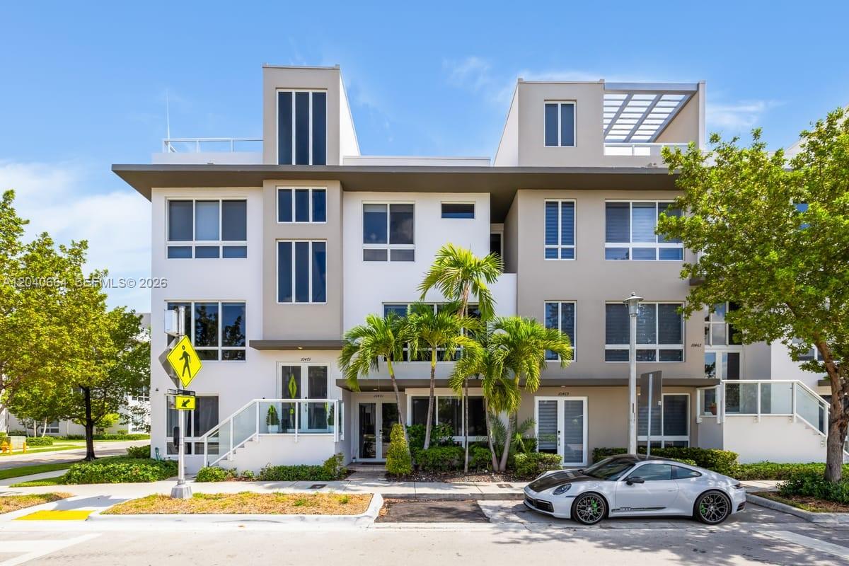 10471 NW 66th Street, Doral, FL 33178, Doral