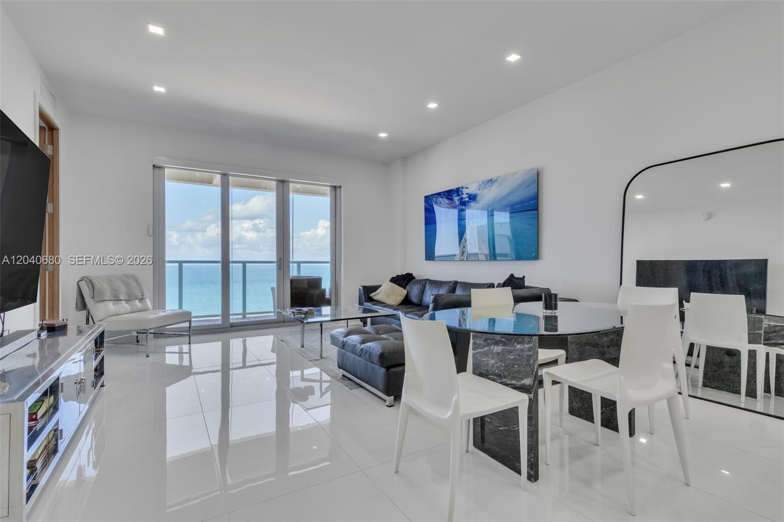 5701 Collins Avenue PH08, Miami Beach, FL 33140, Miami Beach