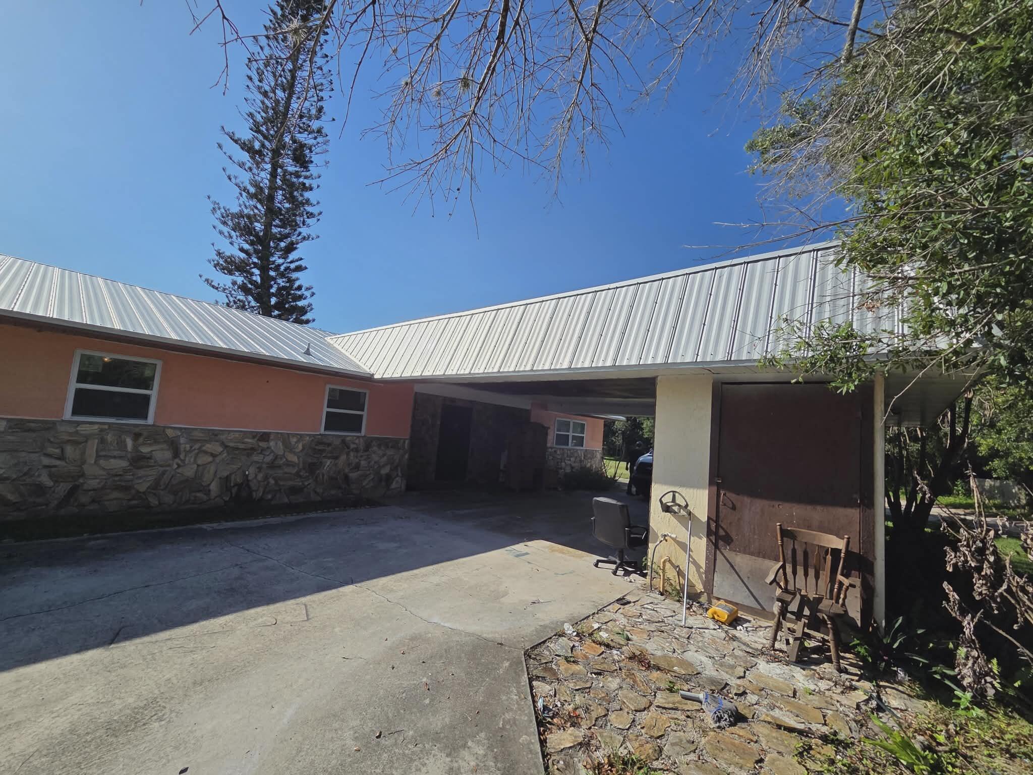 5959 Peterson Road, Fort Pierce, FL 34947, Fort Pierce