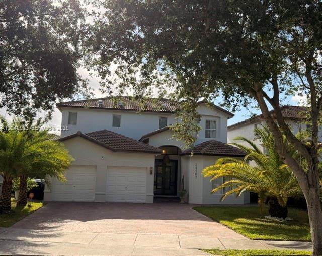 24567 SW 109th Avenue, Homestead, FL 33032, Homestead