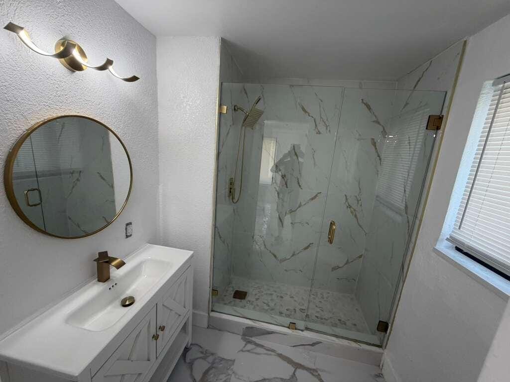 160 SE 15th Avenue Unit A — photo 12