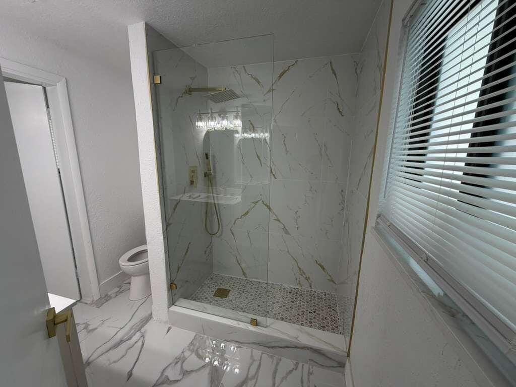 160 SE 15th Avenue Unit A — photo 6