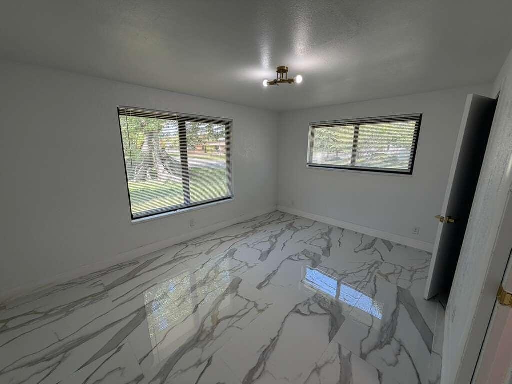 160 SE 15th Avenue Unit A — photo 8