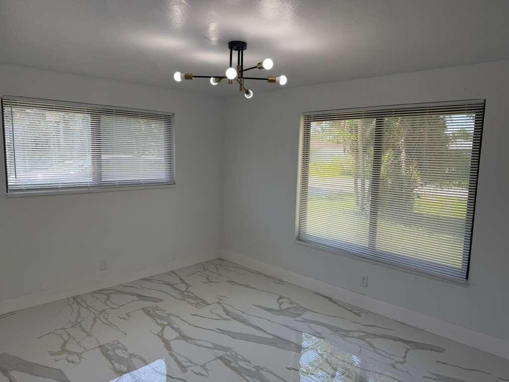 160 SE 15th Avenue Unit A — photo 9