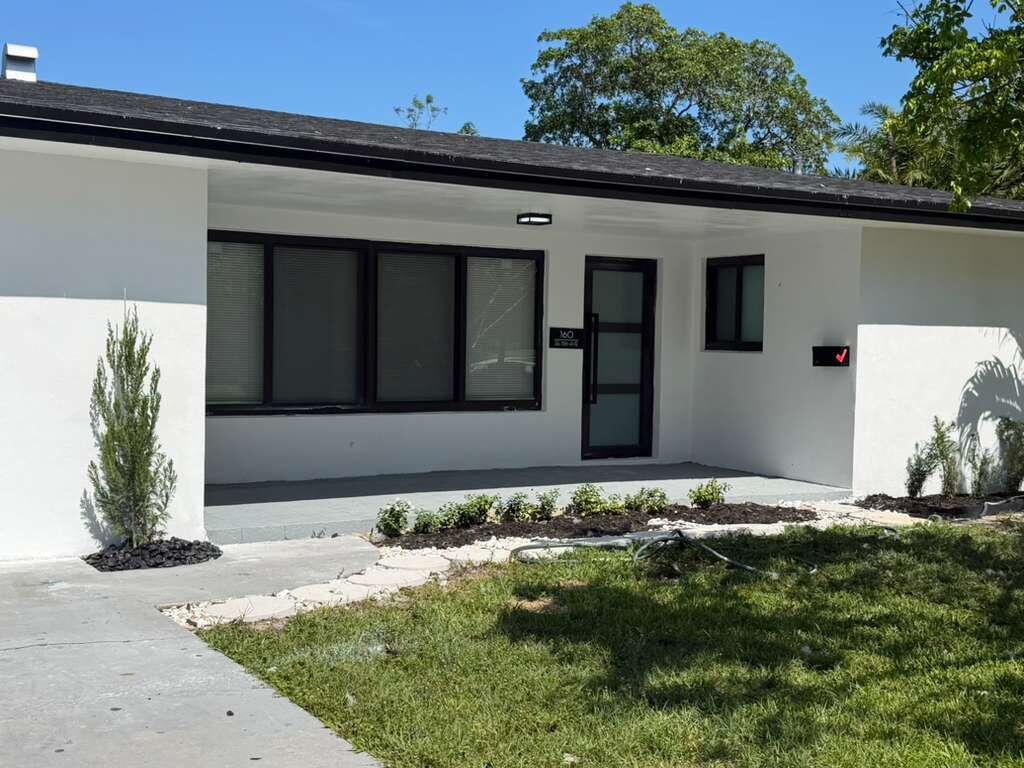 160 SE 15th Avenue Unit A, Pompano Beach, FL 33060, Pompano Beach