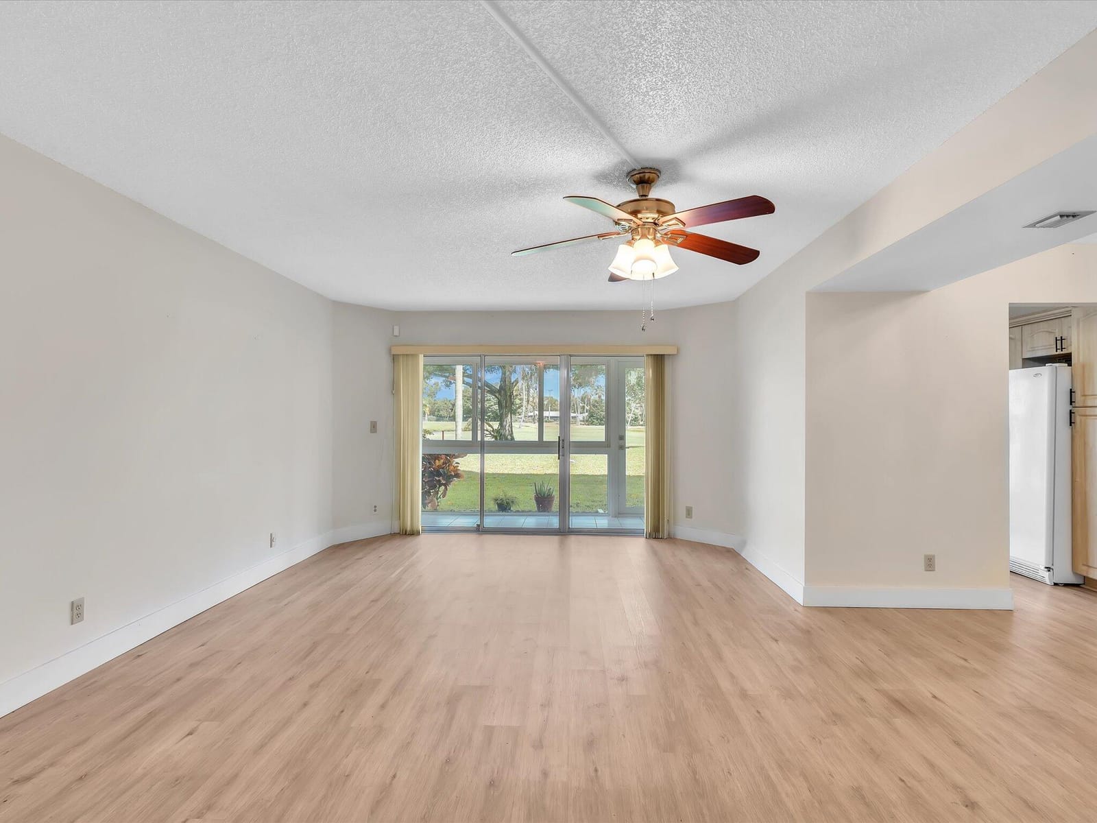 3959 Via Poinciana 104 — photo 12