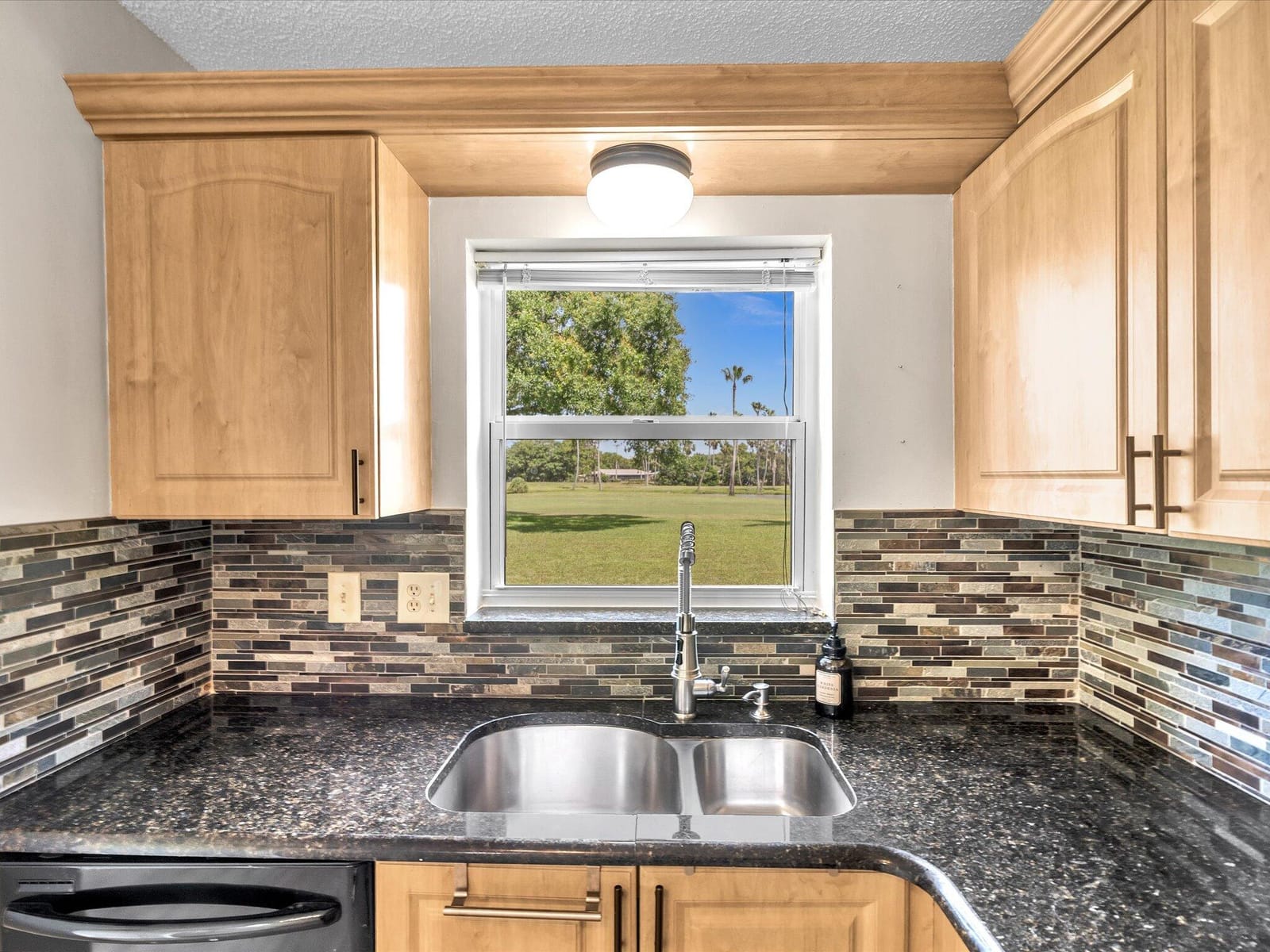 3959 Via Poinciana 104, Lake Worth, FL 33467 photo 19